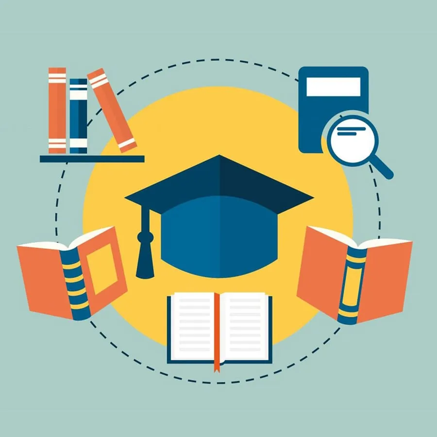 سفارش پایان نامه