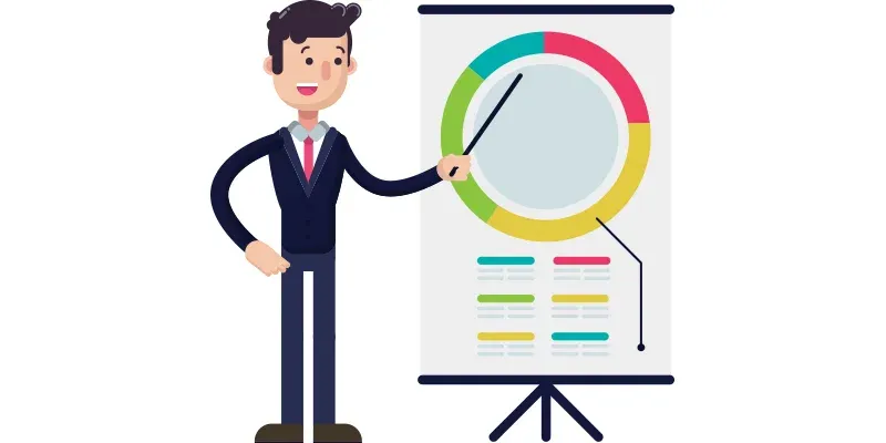 مقاله نویسی