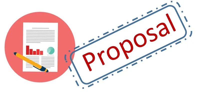 مقاله نویسی جدید