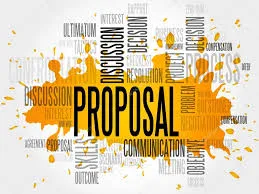 مقاله نویسی 