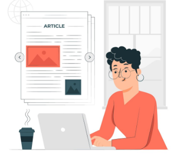 پژوهش تخصصی با ماهان استادی